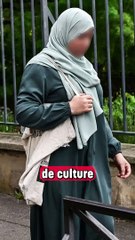 Abaya à l'école : Culture ou Religion ?