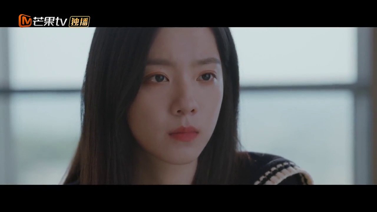 You Are My Desire (2023) EP.35 ENG SUB