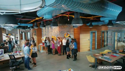 مسلسل حــــب للإيــجار الحلقة 76