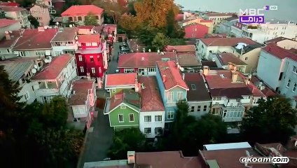 مسلسل حــــب للإيــجار الحلقة 69