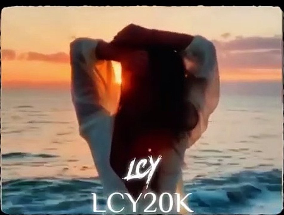 Numidia Lezoul feat.Soolking - Hay alia | Remix Prod. LCY20K [BY] - (AUDIO OFFICIEL LCY20K)