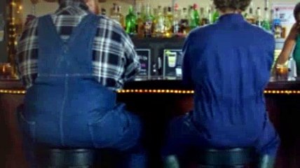 Letterkenny Season 9 Episode 5 Sleepover