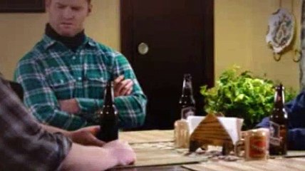 Letterkenny S09E03 Scorched Earth