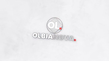 Olbia. Inaugurata la "sorprendente" mostra di pittura di Antonello Marongiu