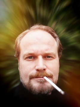 sorma bana nafile neler düşündüğümü