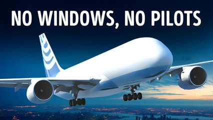 Here's How Airplane Economy Class Is Going To Change Soon