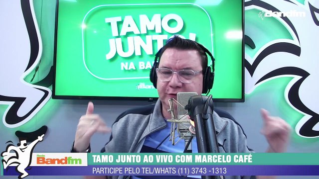 MC Gui desafia Nego do Borel para luta de boxe - Tamo Junto