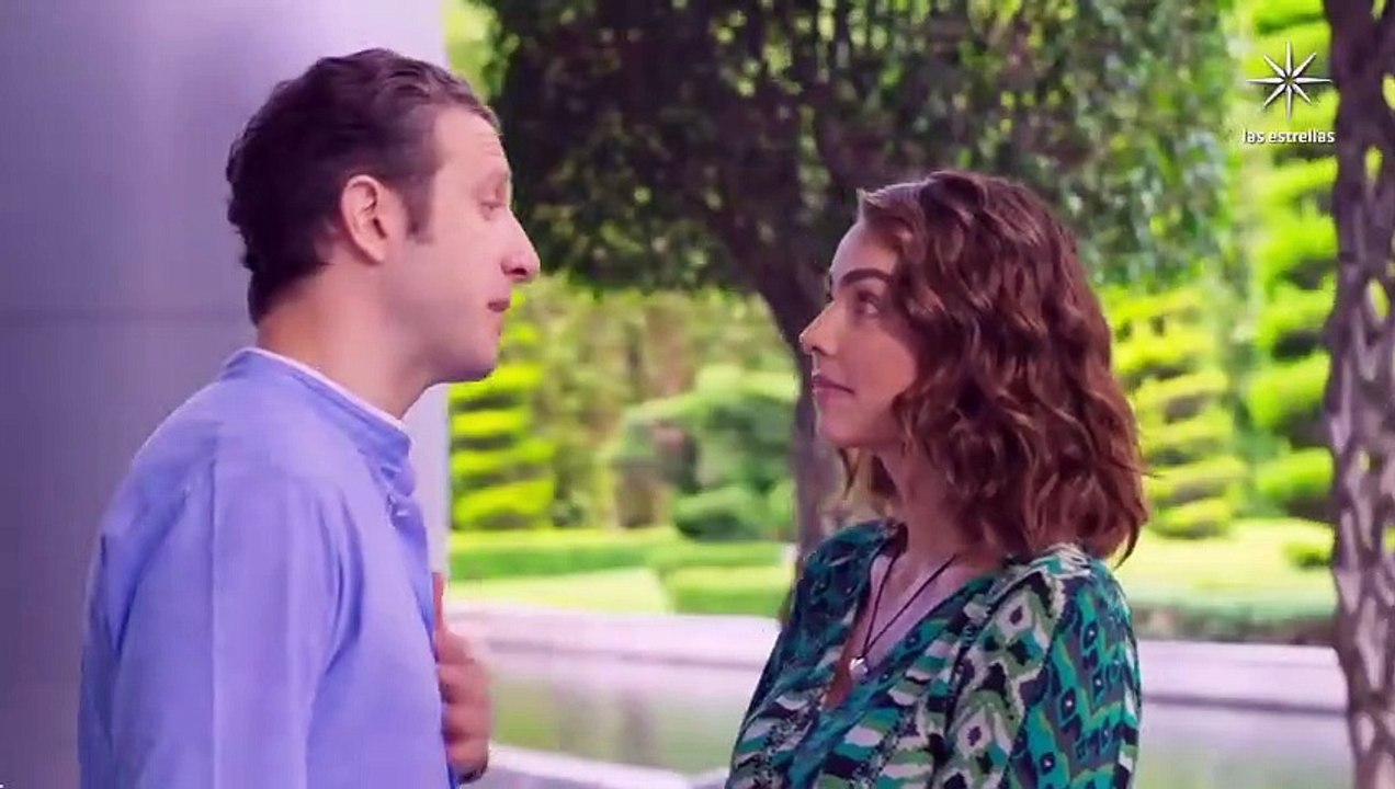 Vencer la culpa capitulo 46