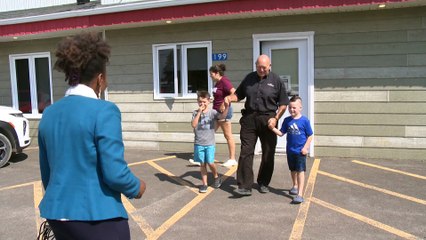 29 aout topo honorine