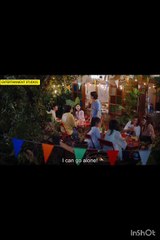 Must-Watch Thai BL Series: Episodes 1-3 of the Romantic Comedy! 🎬