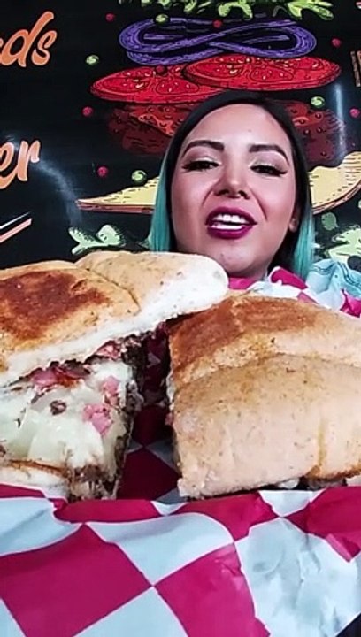 ¿La chubby vuelta ha terminado? ¡No te preocupes! solo la primera temporada.  Pero se está cocinando la segunda temporada con más platillos, más sabor y más CHUBBY. Acompaña a Karina Avila en este divertido recorrido gastronómico.  Somos Nueve TV SLP