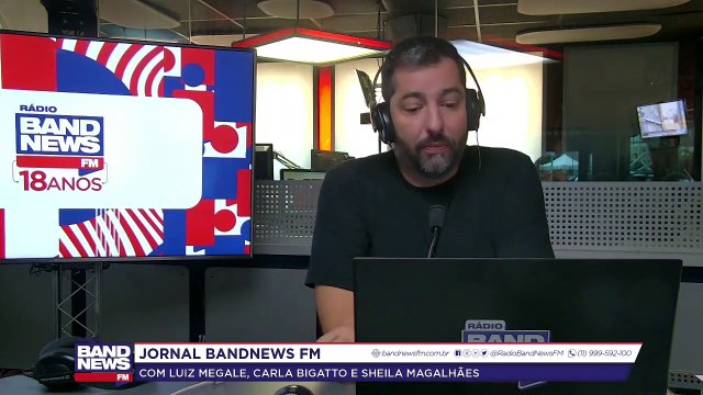 STJ determina a prisão dos envolvidos no acidente que matou o filho da atriz Cissa Guimarães