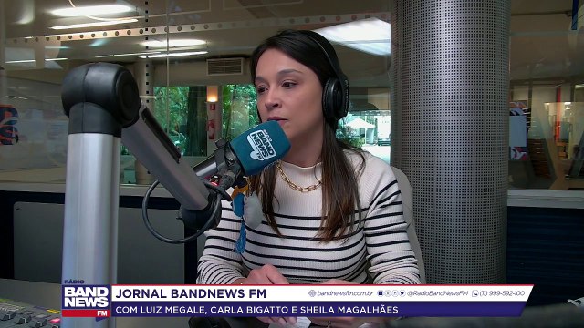 CPI das Pirâmides Financeiras ouve os sócios da 123 Milhas nesta terça-feira (29)