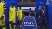 orlando pirates vs cape town city goals and highlights