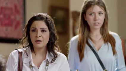 مسلسل الصعلوك حلقة 30 والاخيرة خالد الصاوى و نجلاء بدر