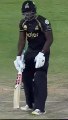 Best Yorker Psl 8 _cricket _highlights _psl _shorts _shortsfeed _MI2T(720P_HD)