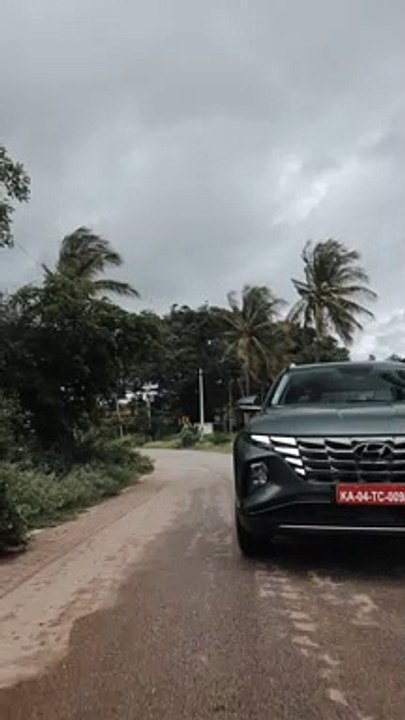 Hyundai Tucson  || hyundai tucson hybrid || hyundai tucson 2023 || hyundai || 2023 hyundai tucson