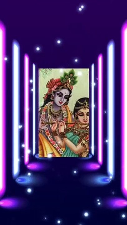 Bhakti music