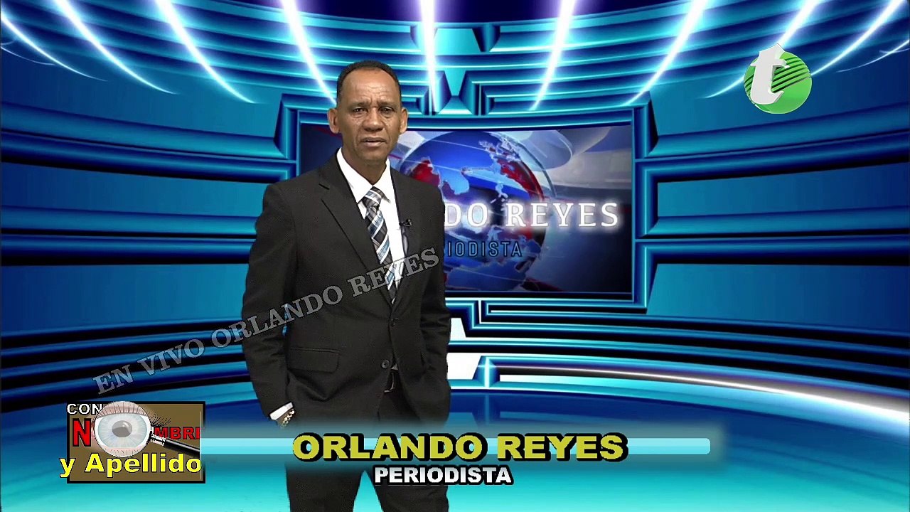 Apresan pareja con cigarrillos ilegales