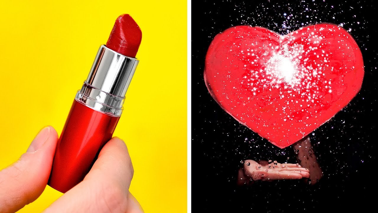 10 Best Challenges And Pranks Compilation || Best Of Tik Tok! By 123 Go!