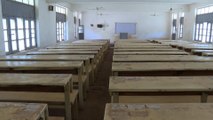 بسبب الحرب.. إغلاق جامعات السودان لأجل غير مسمى