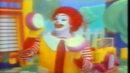 Intervalos: Cinema em Casa (SBT - 15/02/1991)