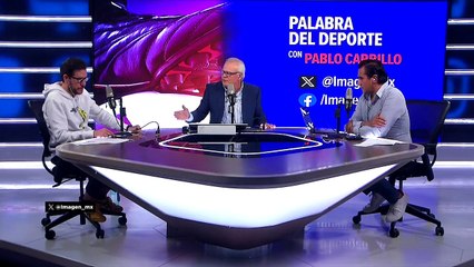 ¡OTRA VEZ! El futbol mexicano manchado por la violencia | Palabra Del Deporte
