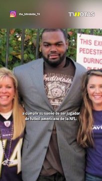 ¡Salpicada por una mentira! I Sandra Bullock I Película Sueño posible I TVNotas I Noticias