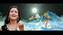 Shiv Shankar Bhole Bhale - Tara Kulkarni Bharti - Lord Shiva Song - Shiv Bhajan
