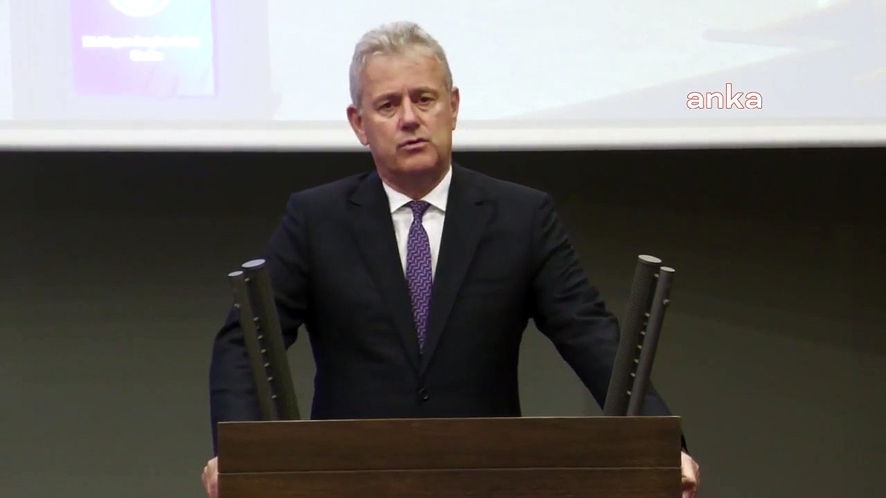 İş Dünyası Kredi Konusunda Sorun Yaşıyor