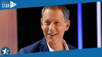 L’idée n’est pas de concurrencer Pascal Praud  Marc Olivier Fogiel détaille la nouvelle émission