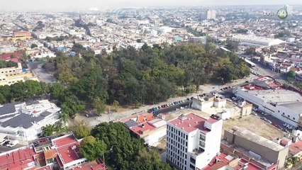 Guadalajara habilitará 504 viviendas de menos de 900 mil pesos; beneficiará a trabajadores del Ayto.