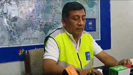 ABC: Es la Gobernación cruceña la que emite licencias ambientales para urbanizaciones