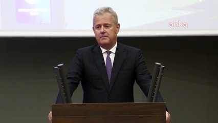 Le monde des affaires a des problèmes de crédit