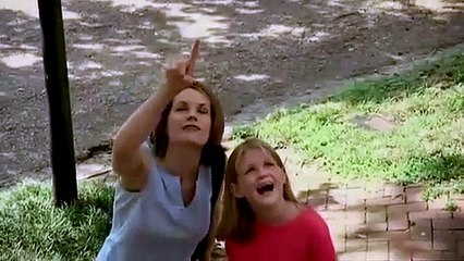 A Haunting - S01E06- Darkness Follows