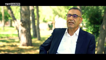 101 yıllık bağımsızlık destanı: Büyük Taarruz