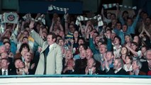 The Damned United Bande-annonce (EN)