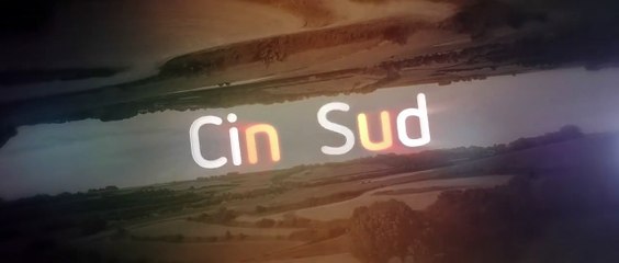 Wall #4 Bande-annonce (EN)