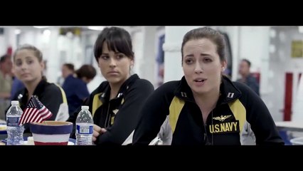 Called to Duty Bande-annonce (EN)