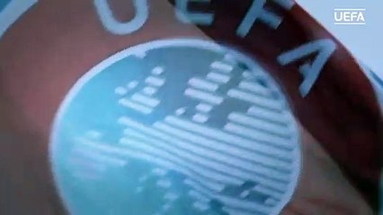 Nous ne pouvons pas être arrêtés ! La Turquie s'est hissée à la 9ème place du classement des pays de l'UEFA