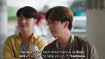 wedding plan -Ep5- Eng sub BL