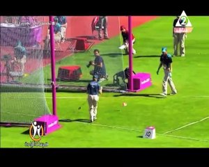 برنامج فرسان الارادة - حلقة يوم 29/8/2023