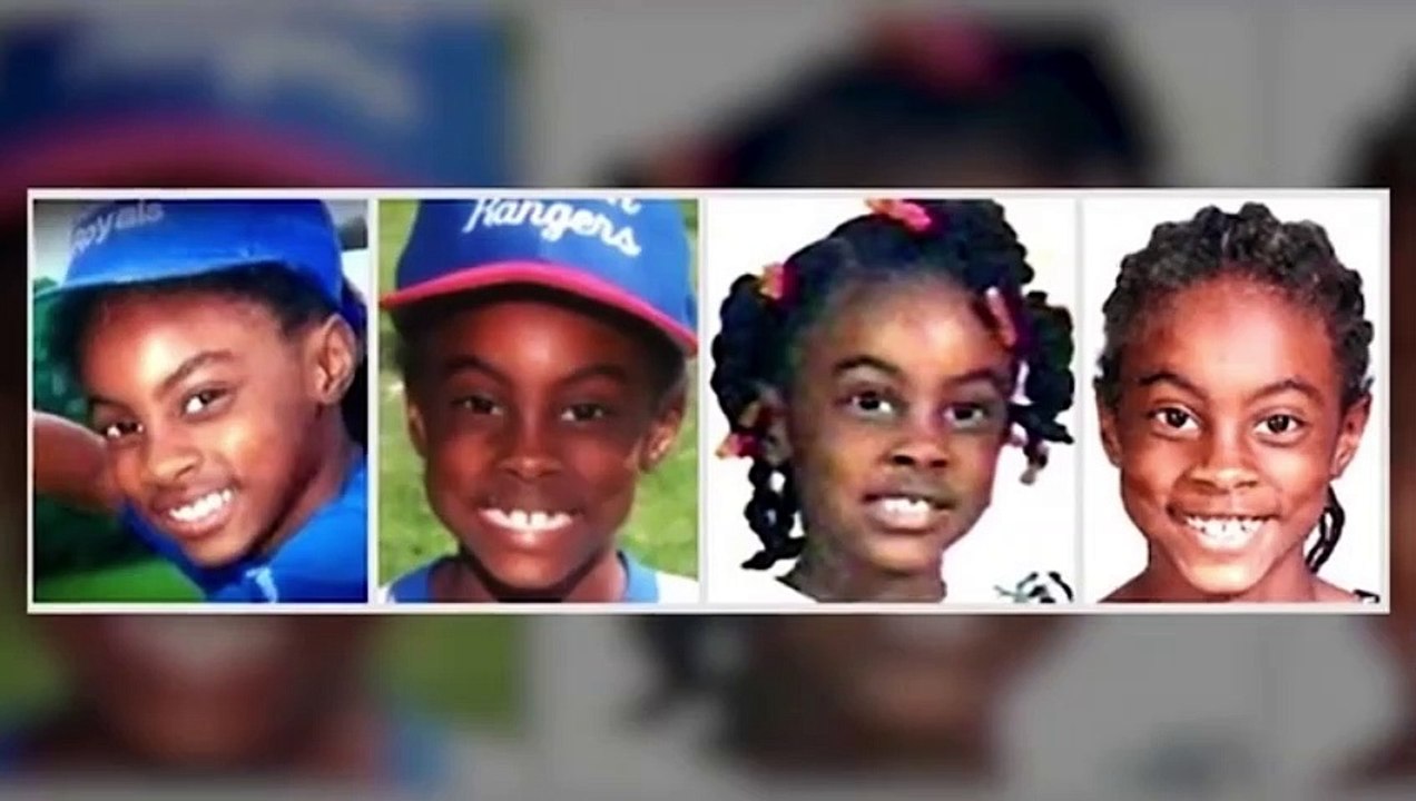 Cold Case Detective Season 1 Episode 7 - The Unresolved Disappearance of Asha Degree The Valentine's Vanishing