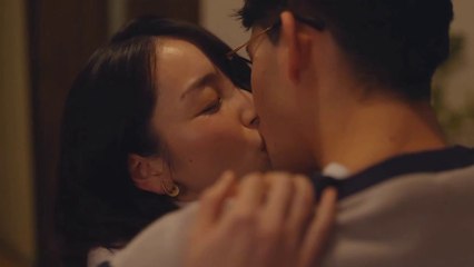 私が獣になった夜 🐾—衝撃の真実と心の叫び