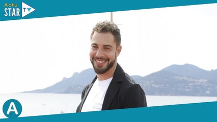 Marwan Berreni recherché par la police  la production de Plus belle la vie prend une décision sans