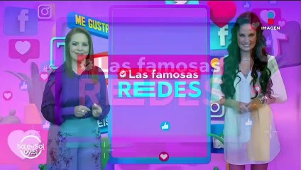Ari Borovoy sacó los pasos prohibidos