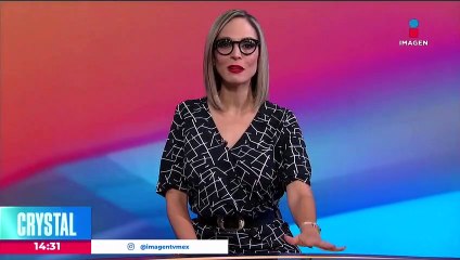 “Idalia" se fortalece a huracán categoría uno en Quintana Roo