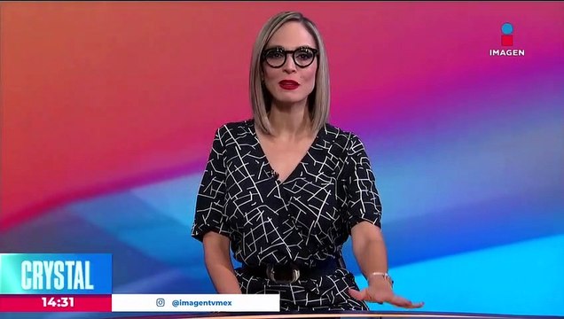 “Idalia se fortalece a huracán categoría uno en Quintana Roo