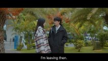 (ENG) You Are My Desire (2023) Ep 23 EngSub