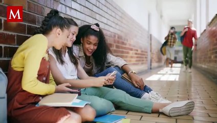 Abuelita enfrenta a jaguar que la atacó mientras descansaba